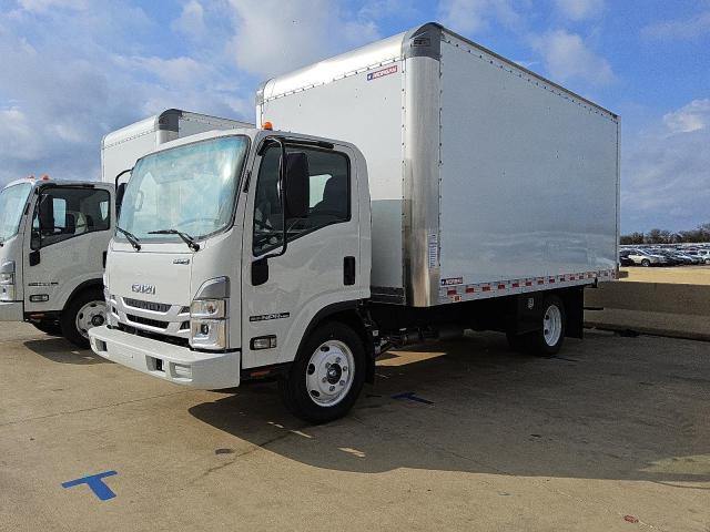 2024 ISUZU NQR #3028395786