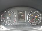 Lot #3027268314 2010 VOLKSWAGEN JETTA SE