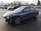 2019 KIA FORTE FE - 3KPF24AD6KE040770