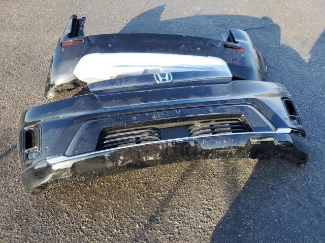 2024 HONDA PROLOGUE T 3GPKHWRM2RS526418