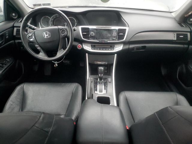 VIN 1HGCR2F86DA029113 2013 HONDA ACCORD no.8