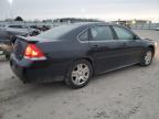 Lot #3023633369 2012 CHEVROLET IMPALA LT