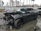 2018 DODGE CHARGER R/ - 2C3CDXCT2JH265570