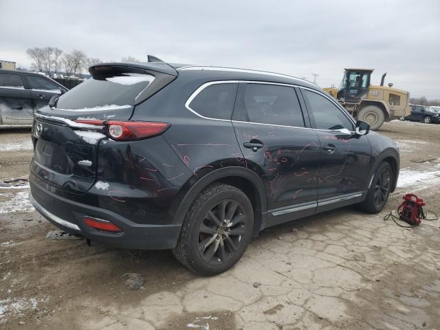 2016 MAZDA CX-9 GRAND - JM3TCBDY6G0122900