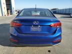 HYUNDAI ACCENT SE photo