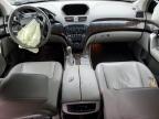 Lot #3049647242 2013 ACURA MDX TECHNO