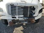 Lot #3024313023 2012 FREIGHTLINER M2 106 MED