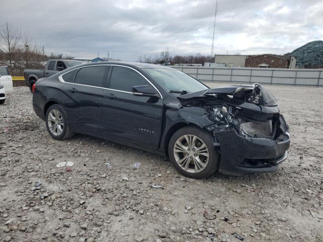 Vin: 2g1115sl6f9184986, lot: 86802284, chevrolet impala lt 20154