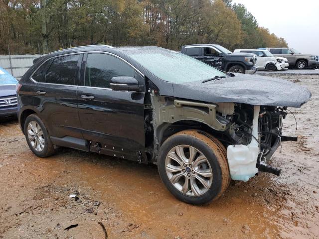 2020 FORD EDGE TITAN - 2FMPK3K95LBA05411