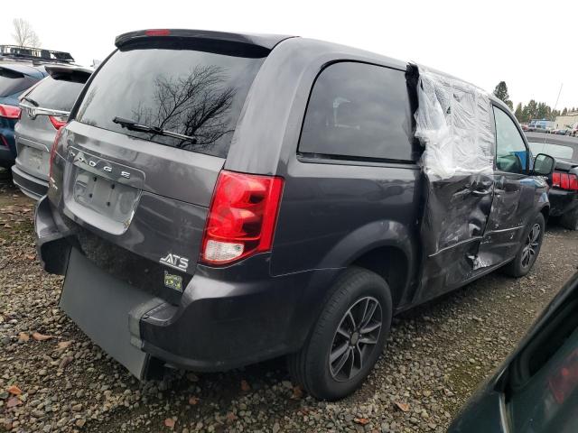 Vin: 2c4rdgcg1fr748011, lot: 71391934, dodge caravan sxt 20153