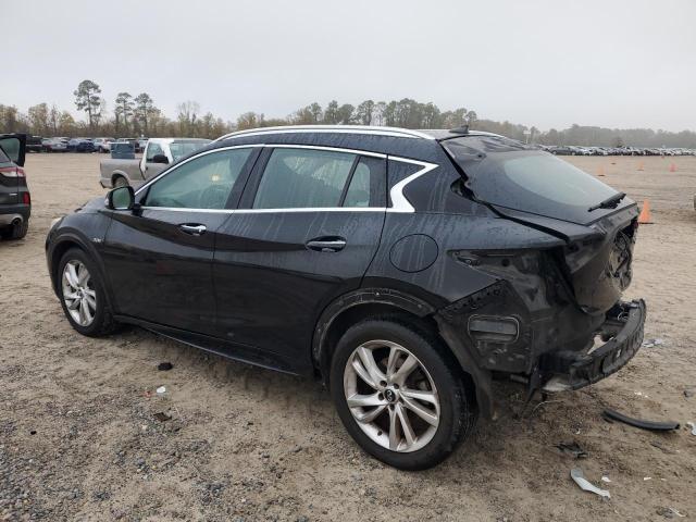 2017 INFINITI QX30 BASE - SJKCH5CP5HA035096