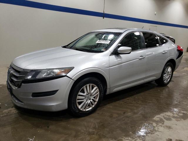 2012 HONDA CROSSTOUR #3027928968