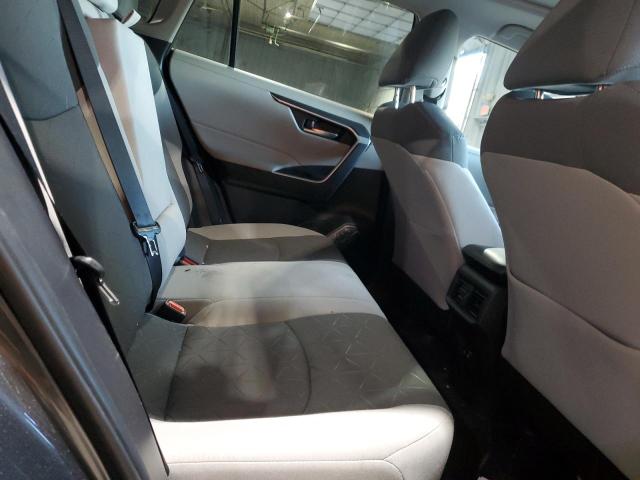 2019 TOYOTA RAV4 XLE - 2T3P1RFV0KC052974