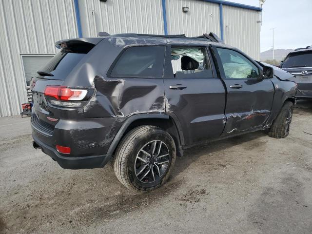 Vin: 1c4rjflgxmc510084, lot: 84506544, jeep grand cher trailhawk 20213
