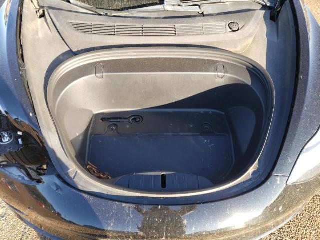 2019 TESLA MODEL 3 - 5YJ3E1EA5KF417012