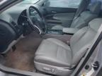 Lot #3037313152 2006 LEXUS GS 300