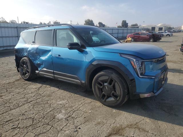 2024 KIA EV9 GT LIN KNDAEFS51R6030362