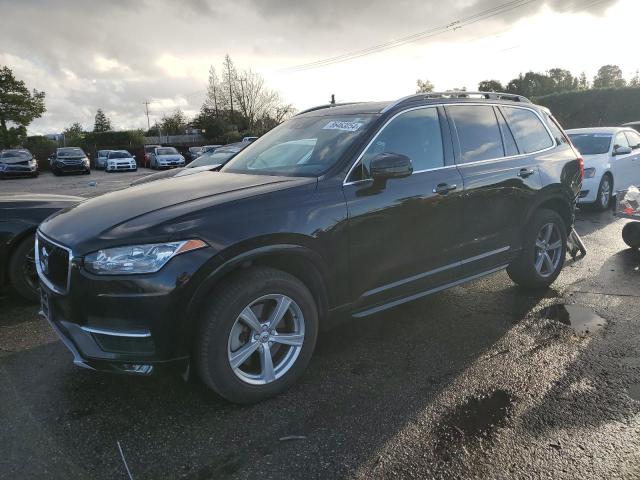 VIN YV4102XK6G1072264 2016 VOLVO XC90 no.1