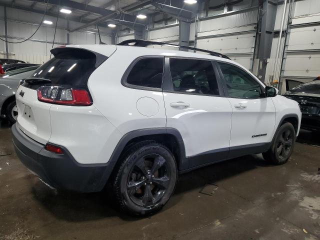 2019 JEEP CHEROKEE L - 1C4PJMLX1KD299327