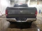 Lot #3303575939 2018 RAM 1500 SLT