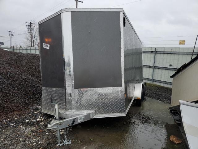 2025 ALCM TRAILER #3090944026