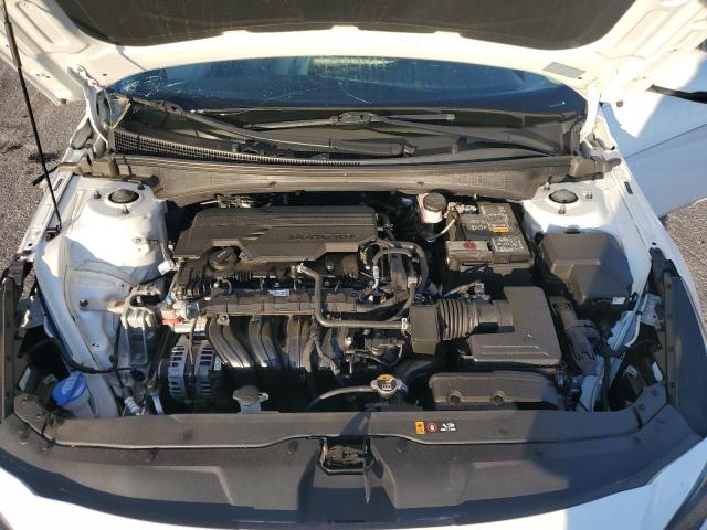 2021 HYUNDAI ELANTRA LI 5NPLP4AG0MH014002