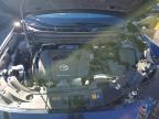 Lot #3049643262 2022 MAZDA CX-5 PREMI