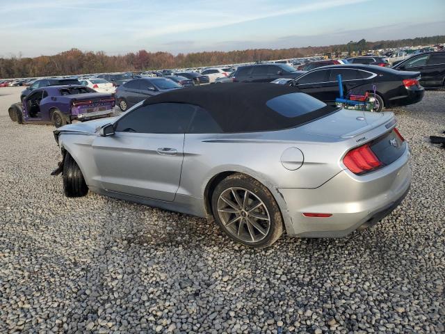 2019 FORD MUSTANG - 1FATP8UH2K5159668