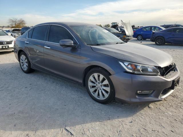 VIN 1HGCR2F82DA277536 2013 HONDA ACCORD no.4