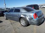 Lot #3024451579 2007 CHRYSLER 300