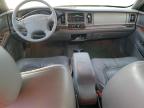 Lot #3029908274 2001 BUICK PARK AVENU