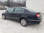 Lot #3023447277 2007 VOLKSWAGEN PASSAT 3.6