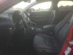 Lot #3023986288 2020 MAZDA CX-30 SELE