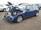2015 MINI COOPER S - WMWXU3C50F2B58265