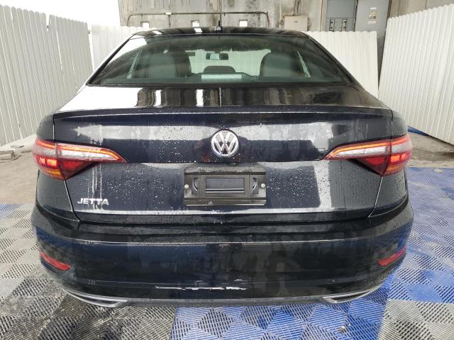 VIN 3VWC57BU2KM101934 2019 VOLKSWAGEN JETTA no.6