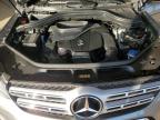 Lot #3037788250 2017 MERCEDES-BENZ GLS 450 4M