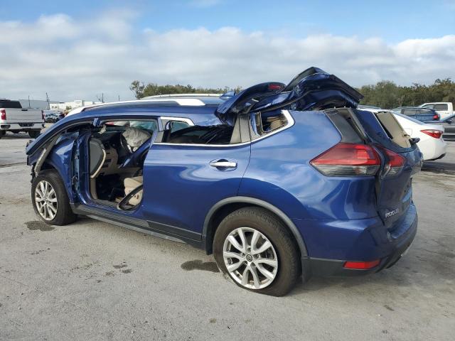 Vin: jn8at2mt3lw007428, lot: 84655364, nissan rogue s 20202