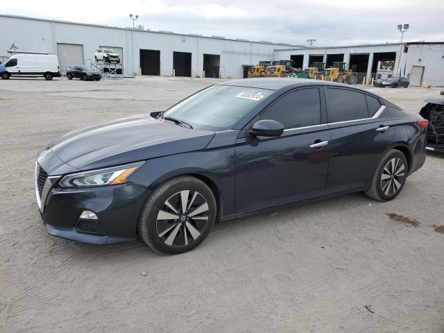 Vin: 1n4bl4dv0nn309271, lot: 83082974, nissan altima sv 2022 img_1