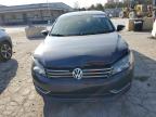 Lot #3025088206 2012 VOLKSWAGEN PASSAT SE