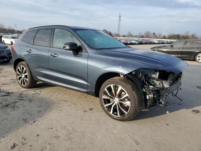 2023 VOLVO XC60 ULTIM YV4H60DX7P1341826