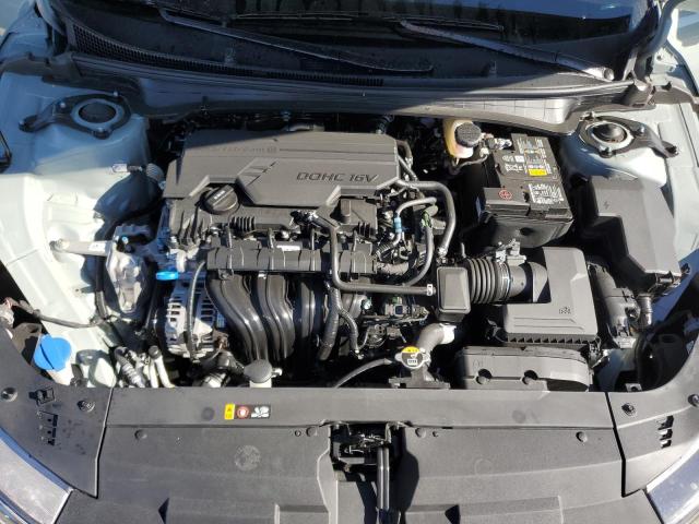 2025 KIA K4 LX 3KPFT4DE6SE019841