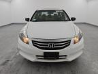 Lot #3045589668 2012 HONDA ACCORD EXL