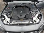 Lot #3024826496 2022 MERCEDES-BENZ CLS 450 4M