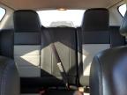 Lot #3024323002 2007 JEEP COMPASS LI