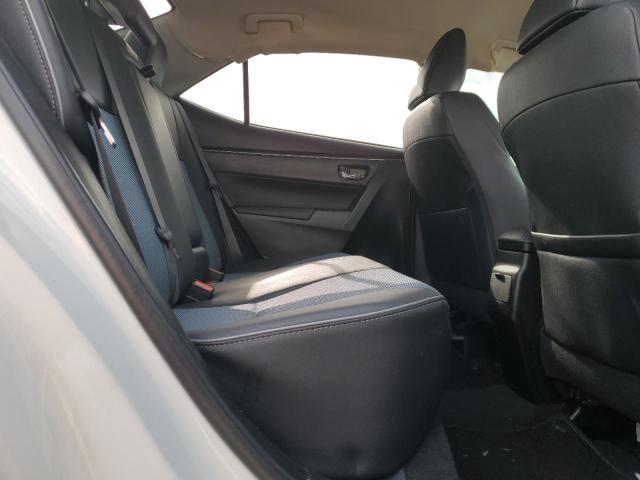 2016 TOYOTA COROLLA L - 5YFBURHE3GP489625