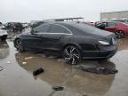 Lot #3027346279 2014 MERCEDES-BENZ CLS 550