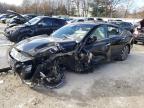 2023 NISSAN ALTIMA SL - 1N4BL4EW7PN312680