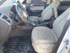 Lot #3022976129 2014 AUDI Q5 PREMIUM