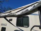 Lot #3024836362 2018 KEYSTONE DENALI RV