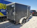 Lot #3025222704 2023 OTHER TRAILER